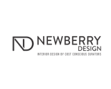 https://www.logocontest.com/public/logoimage/1713783402Newberry Design2.png
